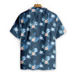 Tropical Bowling 3 EZ12 0708 Hawaiian Shirt