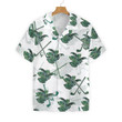Tropical Golf 2 EZ12 0608 Hawaiian Shirt