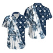 NFL Dallas Cowboys Hawaiian Shirt 1 TNT-01175-HWS