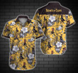 Tlmus Attack On Titan Hawaii Shirt Summer Button Up Shirt For Men Beach Wear Short Sleeve Hawaii Shirt