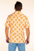 T Time | University of Tennessee Hawaiian Shirt