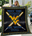 May The Force Be With You 3D Customized Quilt Blanket Size Single, Twin, Full, Queen, King, Super King  