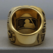 1978 New York Yankees Premium Replica Championship Ring