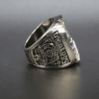 2004  Tampa Bay Lightning Premium Replica Championship Ring