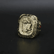 1995 Houston Rockets Premium Replica Championship Ring