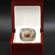 1994 Houston Rockets Premium Replica Championship Ring