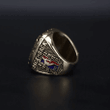 1988 Los Angeles Lakers Premium Replica Championship Ring