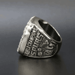 1999 San Antonio Spurs Premium Replica Championship Ring
