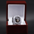 2006 Miami Heat Premium Replica Championship Ring