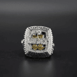 2013 Miami Heat Premium Replica Championship Ring