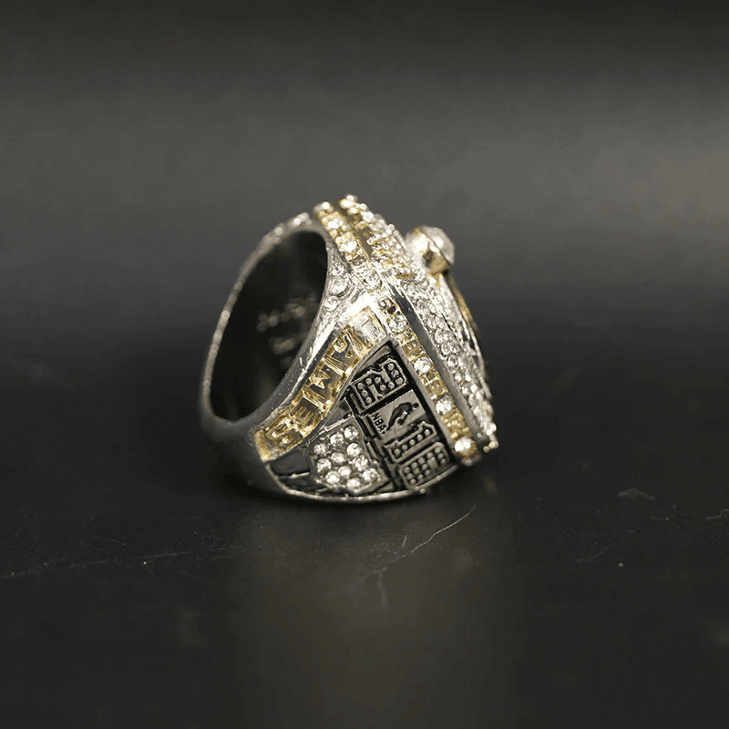 2016 Cleveland Cavaliers Premium Replica Championship Ring