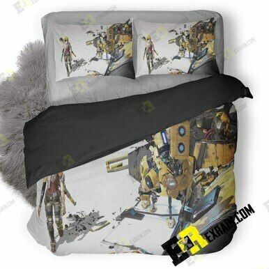 Recore Joule Sd 3D Customized Bedding Sets Duvet Cover Set Bedset Bedroom Set Bedlinen , Comforter Set