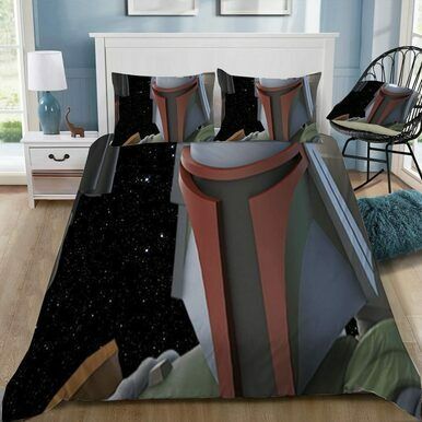 Disney Marvel #3 3D Personalized Customized Bedding Sets Duvet Cover Bedroom Sets Bedset Bedlinen , Comforter Set