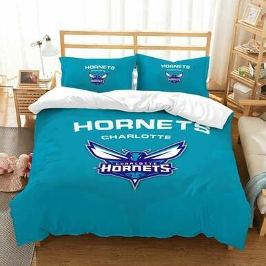 3D Customize Charlotte Horn et Bedroomet Bed3D Customize Bedding Set/ Duvet Cover Set/  Bedroom Set/ Bedlinen , Comforter Set
