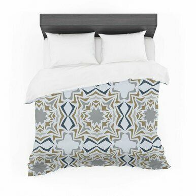 Miranda Mol &amp;quot;Icetars&amp;quot; Cotton3D Customize Bedding Set/ Duvet Cover Set/  Bedroom Set/ Bedlinen , Comforter Set