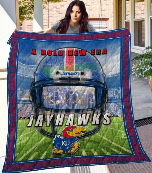 Ncaa Kentucky Wildcats 3D Customized Personalized 3D Customized Quilt Blanket Size Single, Twin, Full, Queen, King, Super King  