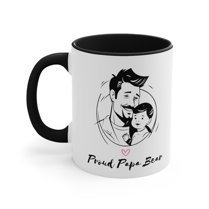 Father&#39;s day Dad Gifts World&#39;s Best Father | dad Mug Gifts | dad Birthday Gifts | for dad | Best Gifts for dad | dad Gifts for Birthday