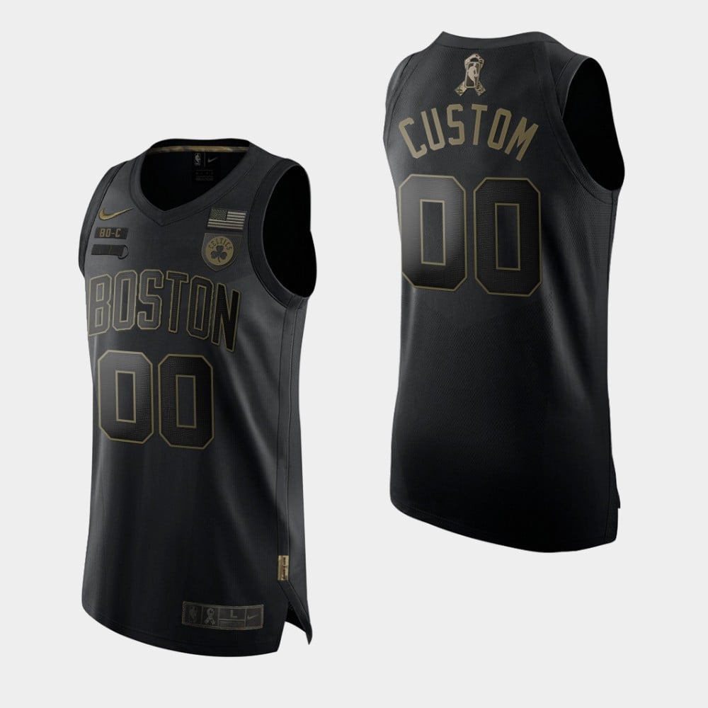 Custom Bruins jersey, Custom Boston Bruins jersey for sale - Wairaiders