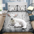 Sheep Bedding Set HAC150705-TT