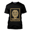 Freemasonry 3D All Over Printed Shirts for Men and Women TT0020 - Amaze Style™-Apparel