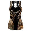 Hunting Country girl 3D All Over Printed Shirts For Men and Women TT110301 - Amaze Style™-Apparel