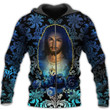 Easter Jesus 3D All Over Printed Shirts For Men and Women TT100305 - Amaze Style™-Apparel