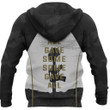 Anzac New Zealand Hoodie, Let Us Never Forget Pullover Hoodie PL03032002 - Amaze Style™-Apparel