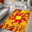 Tapestry Rug by SUN JJ050522 - Amaze Style™-Rug