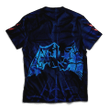 Spidey 2099 Unisex T-Shirt