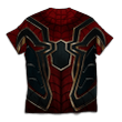 Spider Man Unisex T-Shirt