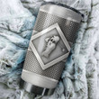  Personalized Golf Stainless Steel Tumbler
