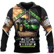 Farmer 3D All Over Printed Shirts for Men and Women TT0115 - Amaze Style™-Apparel