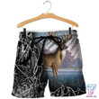 Deer Hunting 3D All Over Printed Shirts for Men and Women TT121103 - Amaze Style™-Apparel