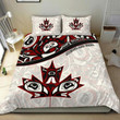  Canadian Proud Bedding Set