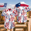  Texas Hawaii Shirts
