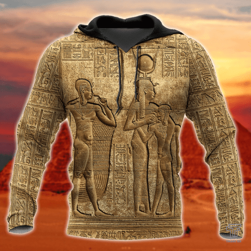  Ancient Egyptian Gods Treasure Mythology Culture shirts