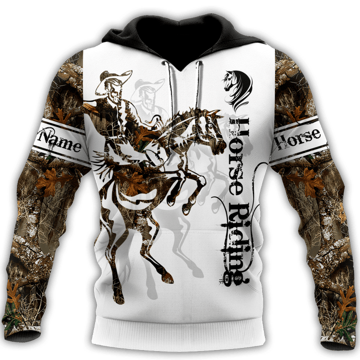  Personalized Name Rodeo Unisex Shirts Rodeo Pattern Horse Riding Tattoo