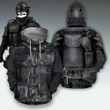 3D All Over Printed Navy SEAL Set - Amaze Style™-Apparel