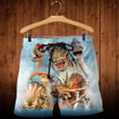3D All Over Printed Dinosaurs Shirts and Shorts - Amaze Style™-3D All Over Printed Clothes