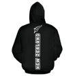 New Zealand Flag All Over Hoodie 03 JT6 - Amaze Style™-Apparel