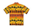 Native American Combo Hawaii Pi27072001-LAM-Apparel-LAM-Hawaii Shirt-S-Vibe Cosy™
