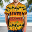 Native American Combo Hawaii Pi27072001-LAM-Apparel-LAM-Hawaii Shirt-S-Vibe Cosy™
