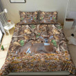 Awesome Deer Bedding Set LAM2026080-LAM