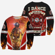 Limited Edition Firefighter Hoodie MP795 - Amaze Style™-