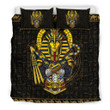 Ancient Egyptian Gods Bedding Set JJ08062004
