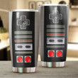 LOVE GAME STAINLESS STEEL TUMBLER MPT32 - Amaze Style™-Tumbler