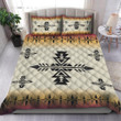 Native American Pow Wow Quilt Bedding Set Pi190512S1 - Amaze Style™-Quilt