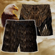 Love Eagle 3D All Over Printed Shirts For Men & Women - Amaze Style™-Apparel