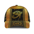 Horus Ancient Egypt Classic Cap