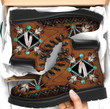 Native Boots for Men and Women